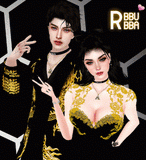 Rbbu