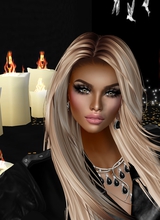 xXchantal59Xx