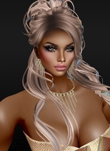xXchantal59Xx