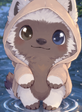 RufurWalsh