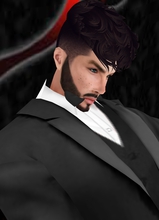 Guest_SoyGuapo94