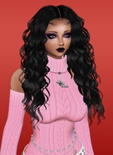 XxDarkToxicQueenxX