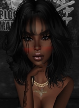 Deolinda