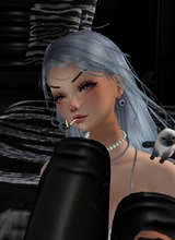 Guest_BlackGalaxyTube