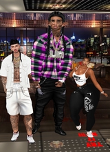 QueenBytchBiteBack