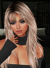 CuriousCool511