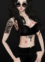 kittycatgirl420