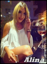Guest_lDumnezeita
