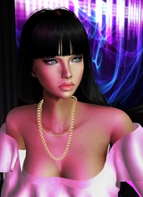 Guest_MARICLASS