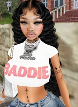 Guest_bubblezx