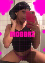 Mobbaz