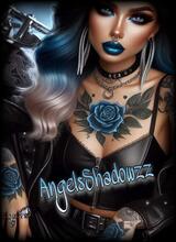 AngelsShadowzz