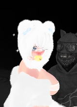lnekomoonl