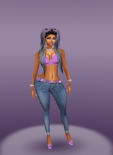Guest_SISDESTANY