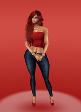 Guest_SISTERYOLANDA