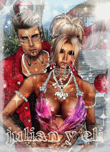 xDJULIANxXx