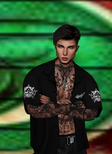 GreysonDeathwynd