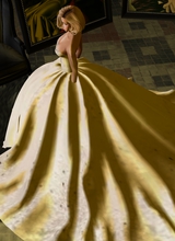 RoseSatin