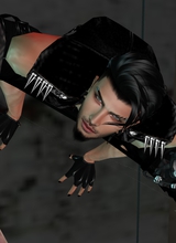 Dante667