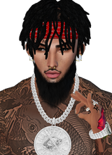iUnruly