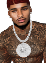 iUnruly