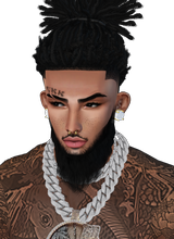 iUnruly