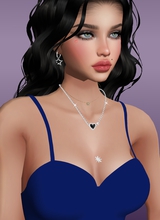 MaryBell