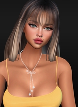 MaryBell