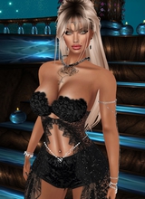 RaffaeIIa