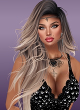 RaffaeIIa