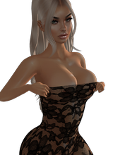 lissaintbelle2