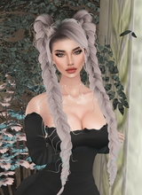 ILoret