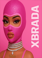 XBrada