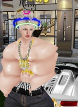 Guest_gabrielhard600