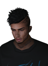 MARIUSZXX