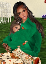 xLaylaNY