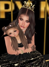 xLaylaNY