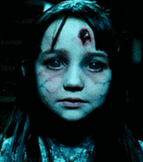 gifs