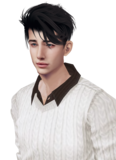 YuheTM