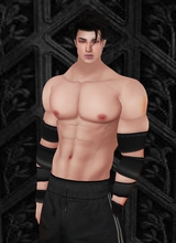 Guest_BestEma94