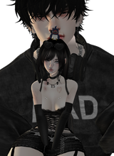 lBym