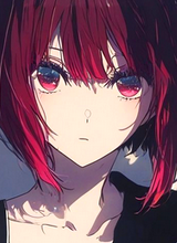 Yunafreya