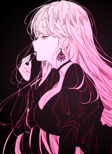 Yunafreya