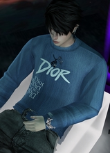 Guest_xzAndzx
