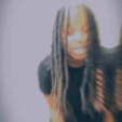 Guest_shy05