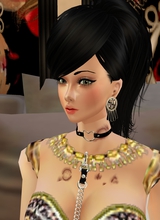 SweetAnabelle15