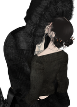 Gasti
