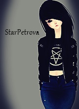 Guest_starpetrova