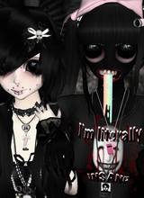 avatarbild