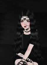 Guest_IISolxX